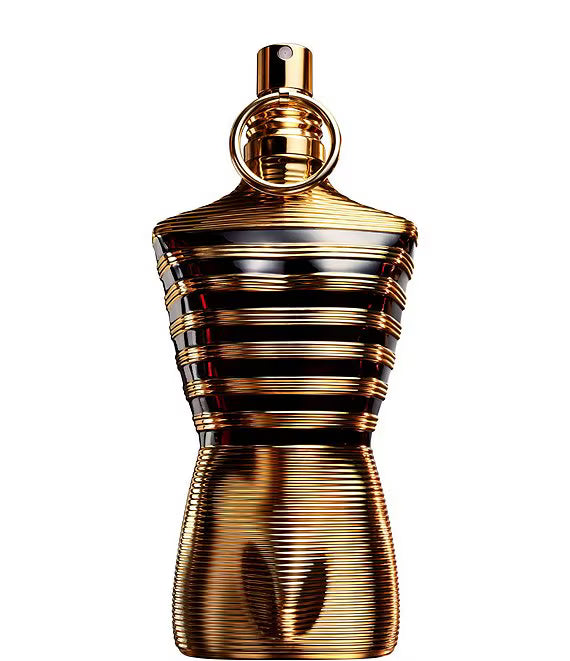 Jean Paul Gaultier Le Male Elixir Parfum 125ml/4.25oz