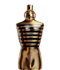 Jean Paul Gaultier Le Male Elixir Parfum 125ml/4.25oz