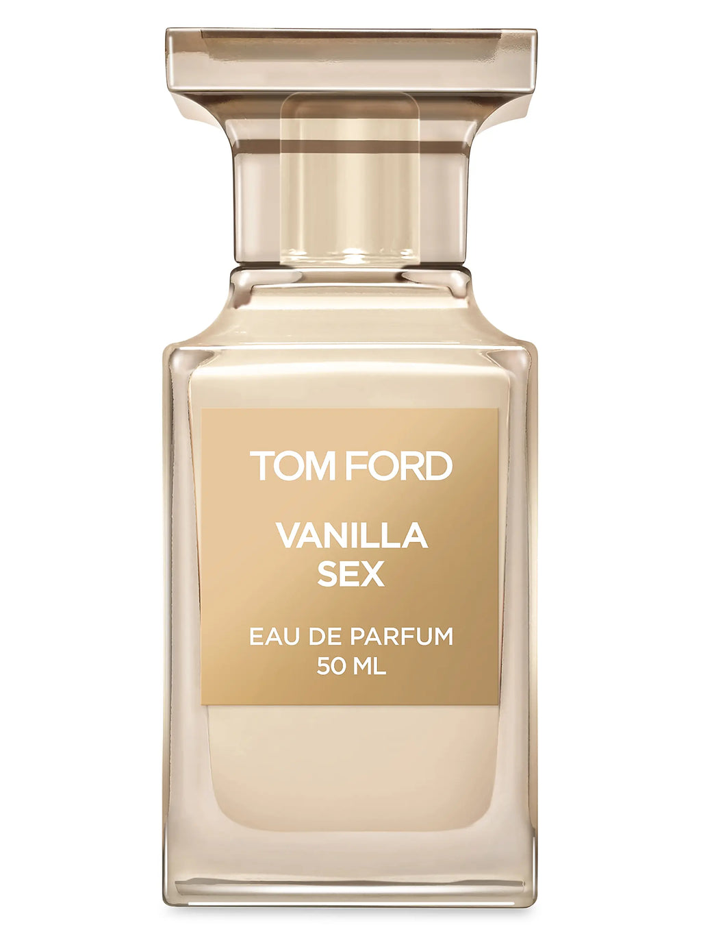 Tom Ford's Vanilla Sex 50ml/1.7oz