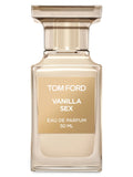 Tom Ford's Vanilla Sex 50ml/1.7oz