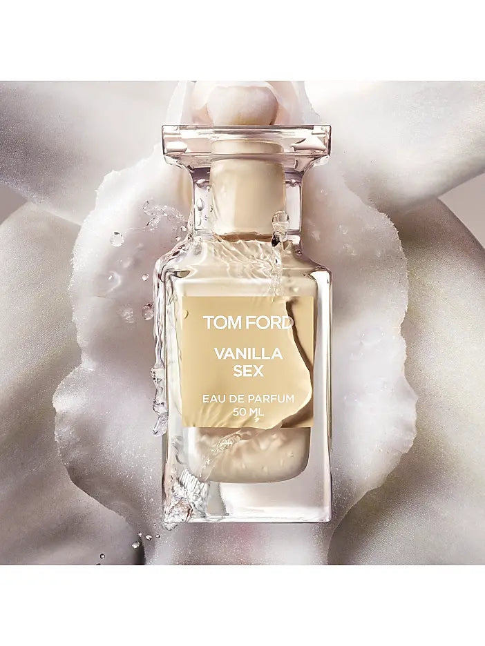 Tom Ford's Vanilla Sex 50ml/1.7oz