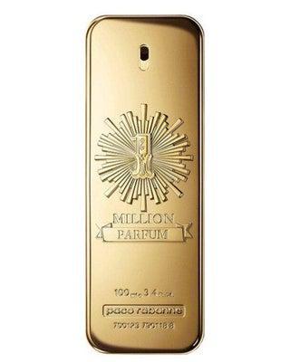 RABANNE 1 MILLION 100ml/3.4oz