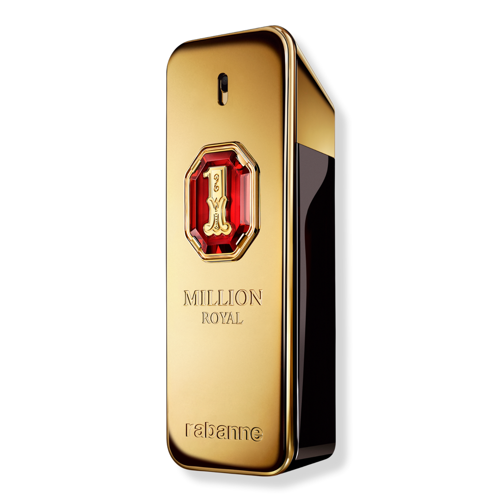 RABANNE 1 MILLION ROYAL 100ML/3.4oz