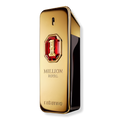 RABANNE 1 MILLION ROYAL 100ML/3.4oz