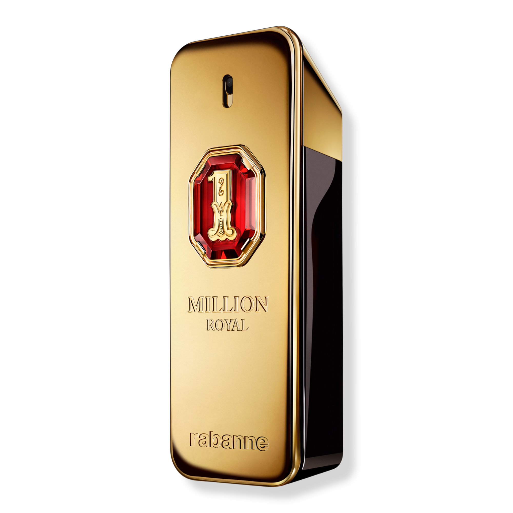 RABANNE 1 MILLION ROYAL 100ML/3.4oz