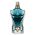 JEAN PAUL GAULTIER LE BEAU 125ml/4.25oz