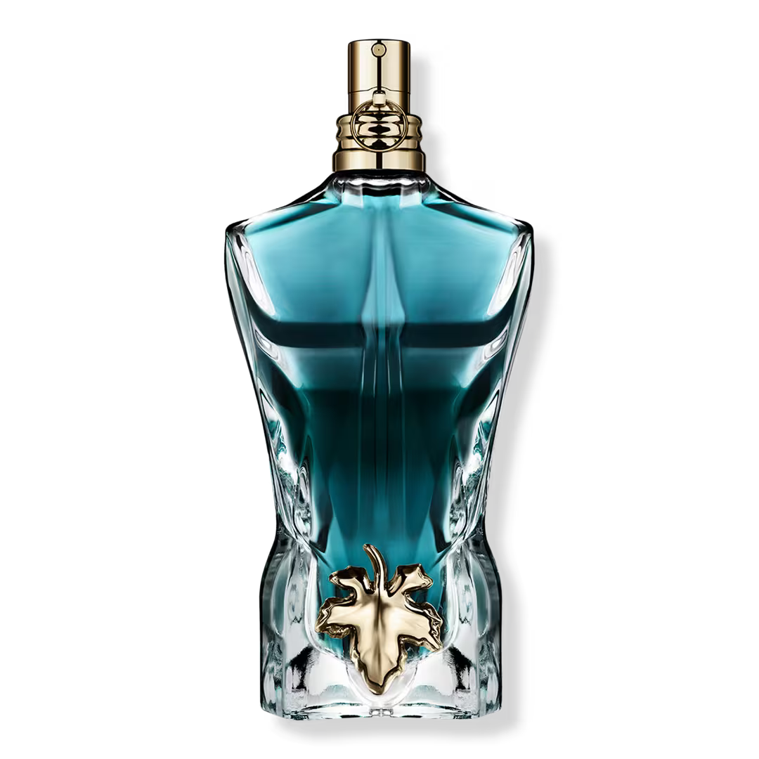 JEAN PAUL GAULTIER LE BEAU 125ml/4.25oz