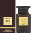 TOM FORD TOBACCO VANILLE 50ml/1.7oz