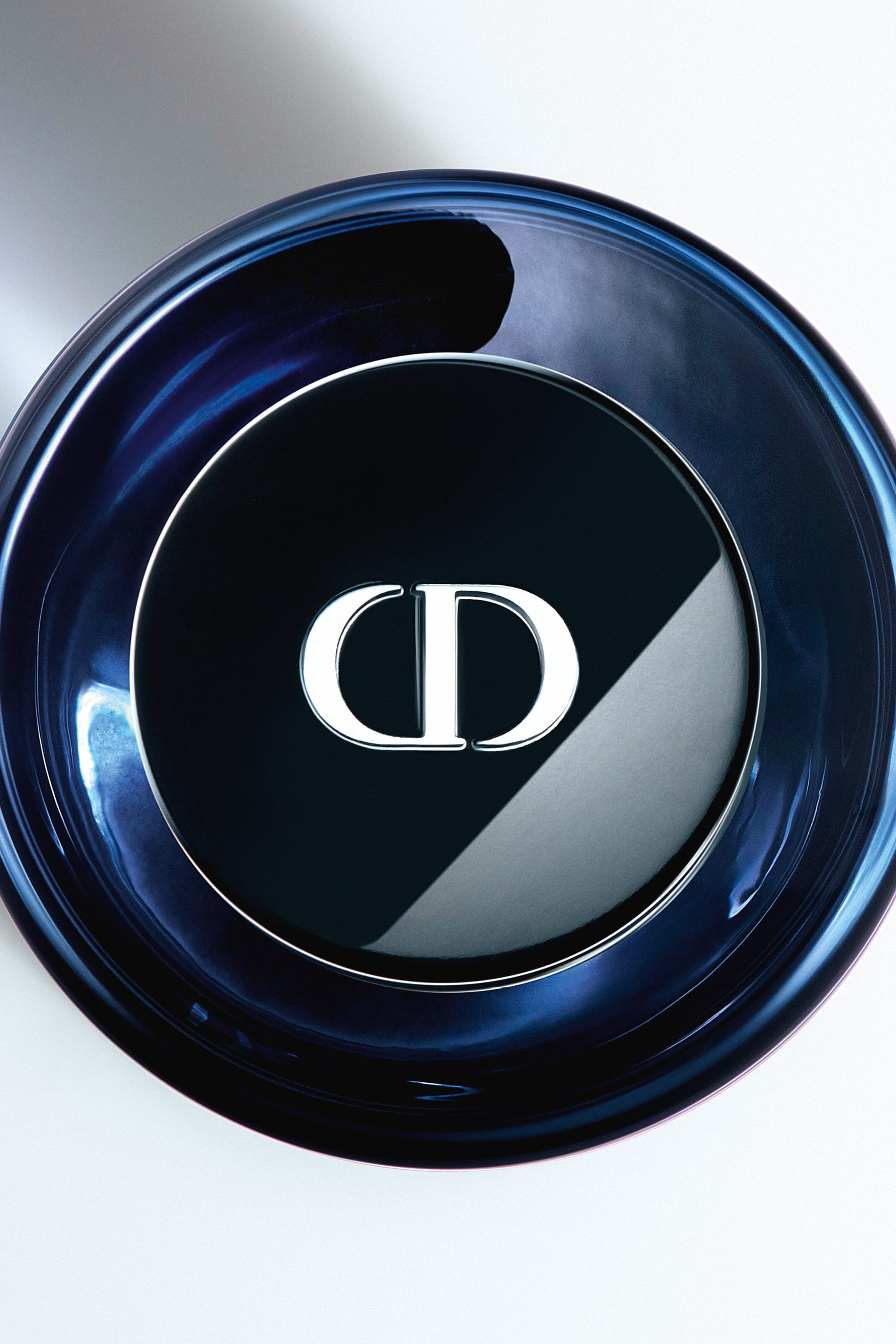 Dior Sauvage Elixir 100ml/3.4oz