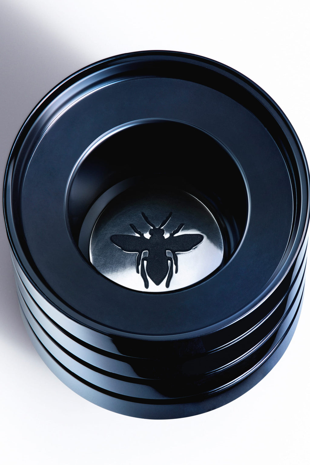 Dior Sauvage Elixir 100ml/3.4oz