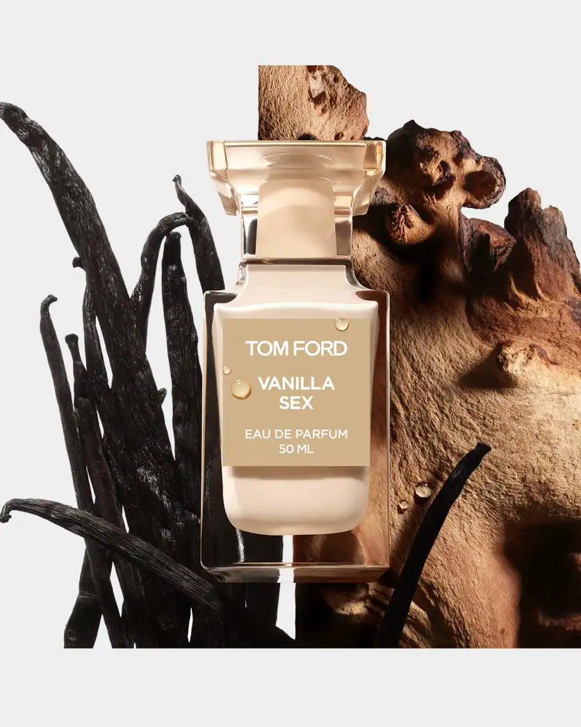 Tom Ford's Vanilla Sex 50ml/1.7oz