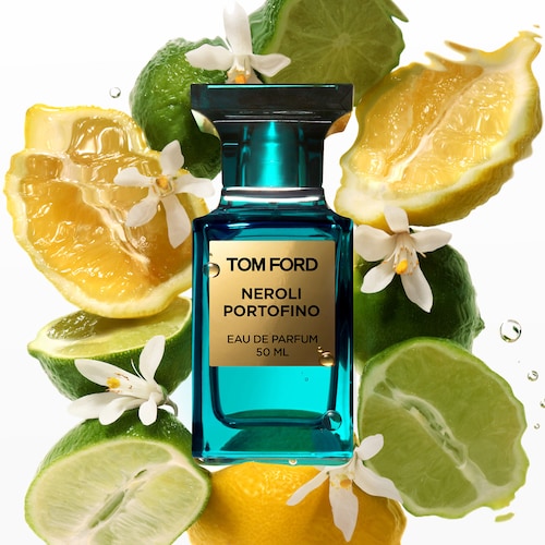 Tom Ford's Neroli Portofino 50 ml/1.7oz