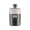 GUCCI GUILTY POUR HOMME 90ml/3oz