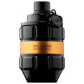 Spicebomb Extreme Eau de Parfum with Bourbon Vanilla & Tobacco 90ml/3oz