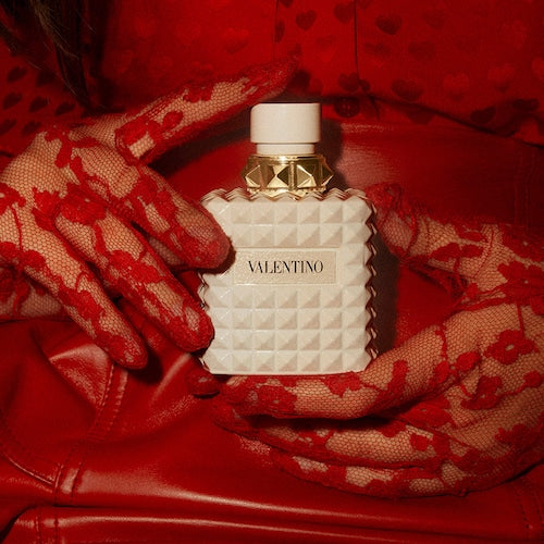 Valentino Donna Born in Roma Ivory 100ml/3.4oz