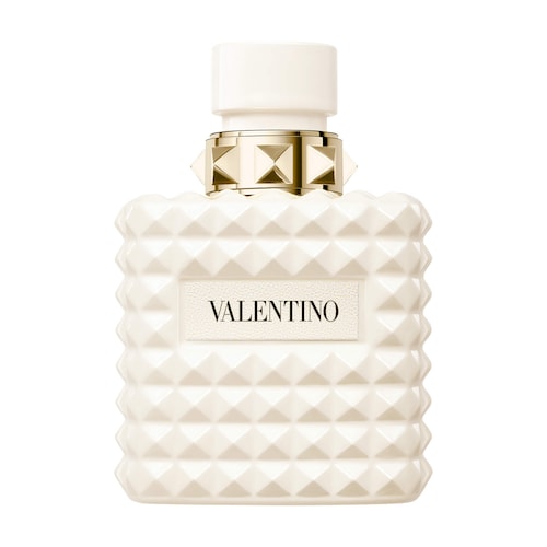 Valentino Donna Born in Roma Ivory 100ml/3.4oz