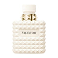 Valentino Donna Born in Roma Ivory 100ml/3.4oz