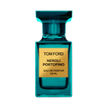 Tom Ford's Neroli Portofino 50 ml/1.7oz