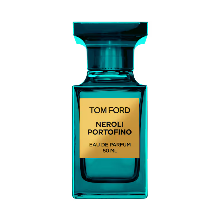 Tom Ford's Neroli Portofino 50 ml/1.7oz
