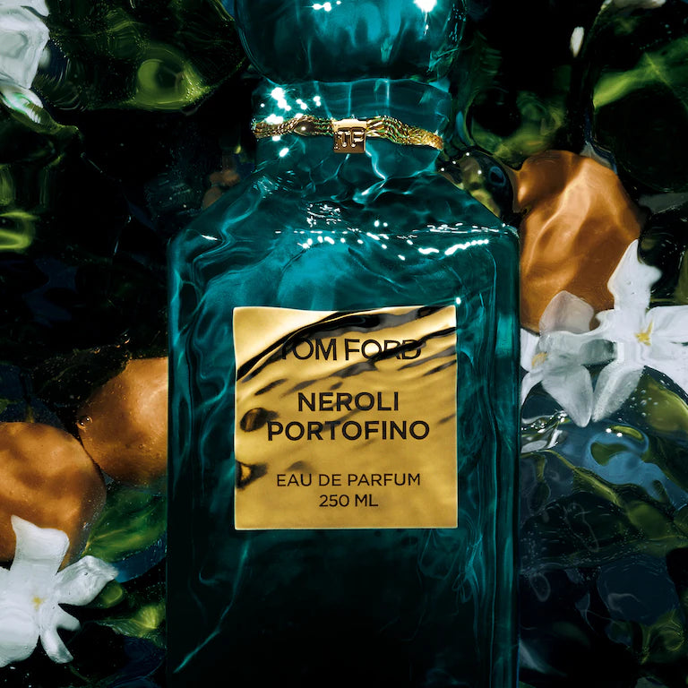 Tom Ford's Neroli Portofino 50 ml/1.7oz